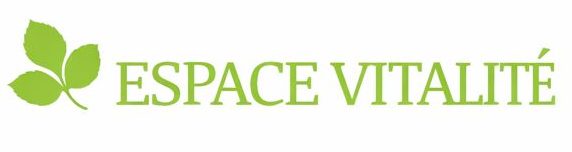 Espace Vitalite