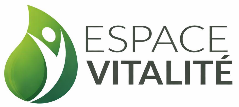 Espace Vitalite