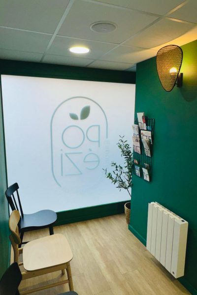 WhatsApp Image 2026-01-30 at 15.45.26