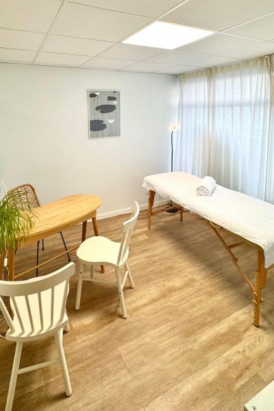 WhatsApp Image 2026-01-30 at 15.45.27 (1)