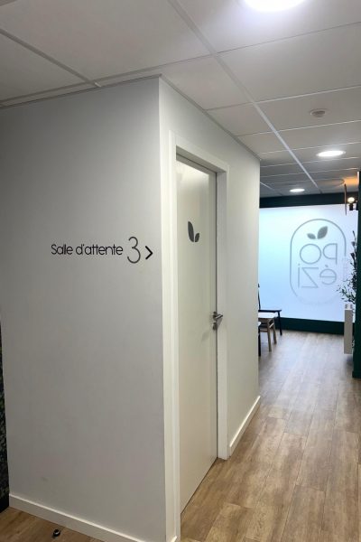 WhatsApp Image 2026-01-30 at 15.45.27 (2)