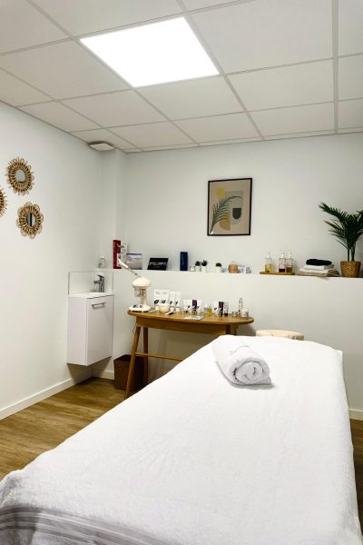 WhatsApp Image 2026-01-30 at 15.45.27