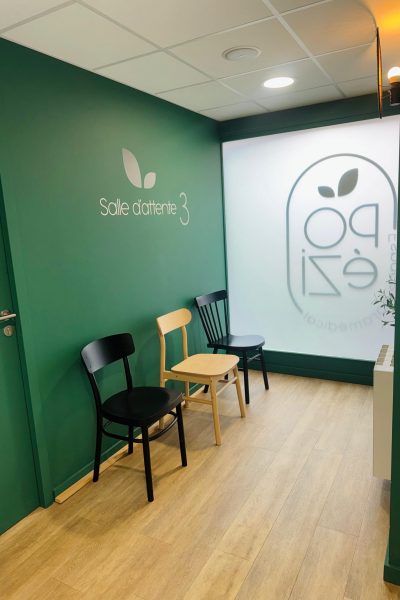 WhatsApp Image 2026-01-30 at 16.10.11