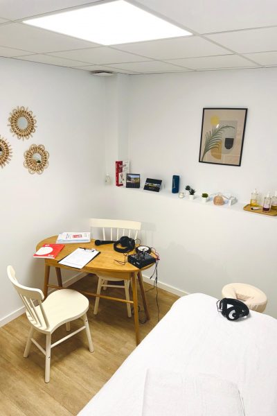 WhatsApp Image 2026-01-30 at 20.05.16