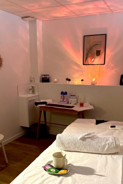 PHOTO-2026-03-11-15-19-27 PHOTO-2026-03-11-15-19-27