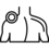 Épaules