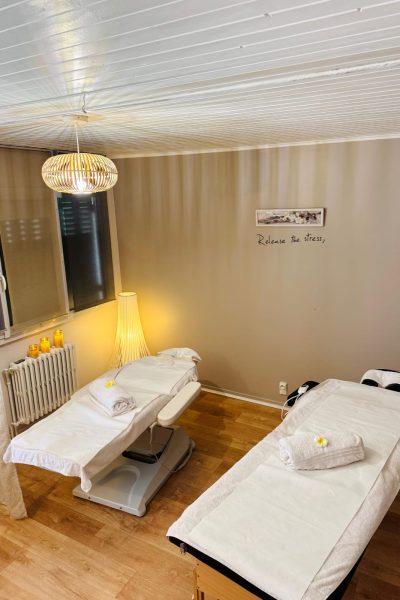 cabine massage cabine massage