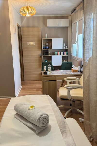 cabinet de massage cabinet de massage