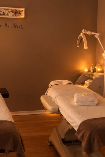 massage du couple massage du couple